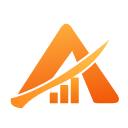 Agile Gauge: Affordable Sprint & Flow Metrics for Azure DevOps